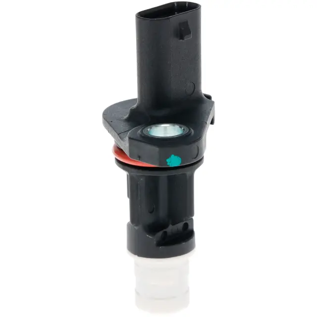 CPS0167 - Ignition Systems: Crank Pos Sensor for Hitachi Image