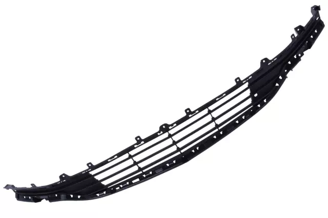 42536906 - Body: Lower Grille for Buick: Encore Image