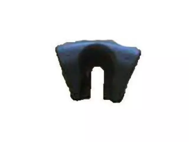 4L2Z4730AA - Suspension: Shock Bumper for Lincoln: Aviator Image