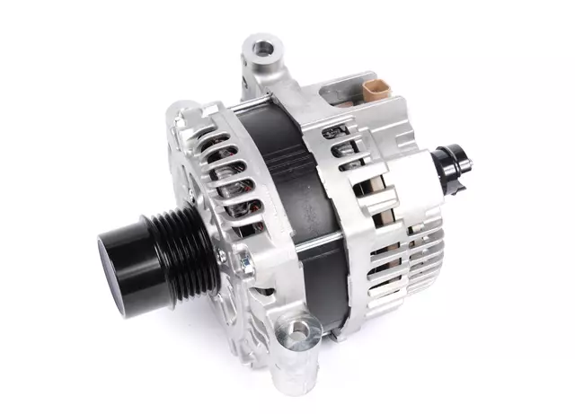 Alternator - GM (92259199)
