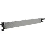 RAD256 - Cooling System: Motorcraftâ„¢ Radiator for Ford: F-150 Image