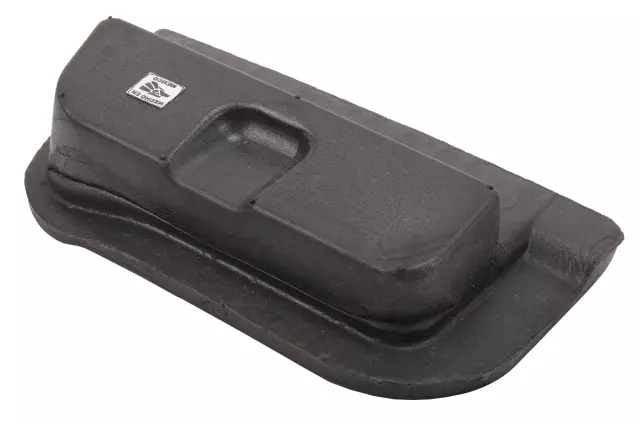 85058553 - Body: Access Cover for Chevrolet: Silverado 1500, Silverado 1500 LTD | GMC: Sierra 1500, Sierra 1500 Limited Image