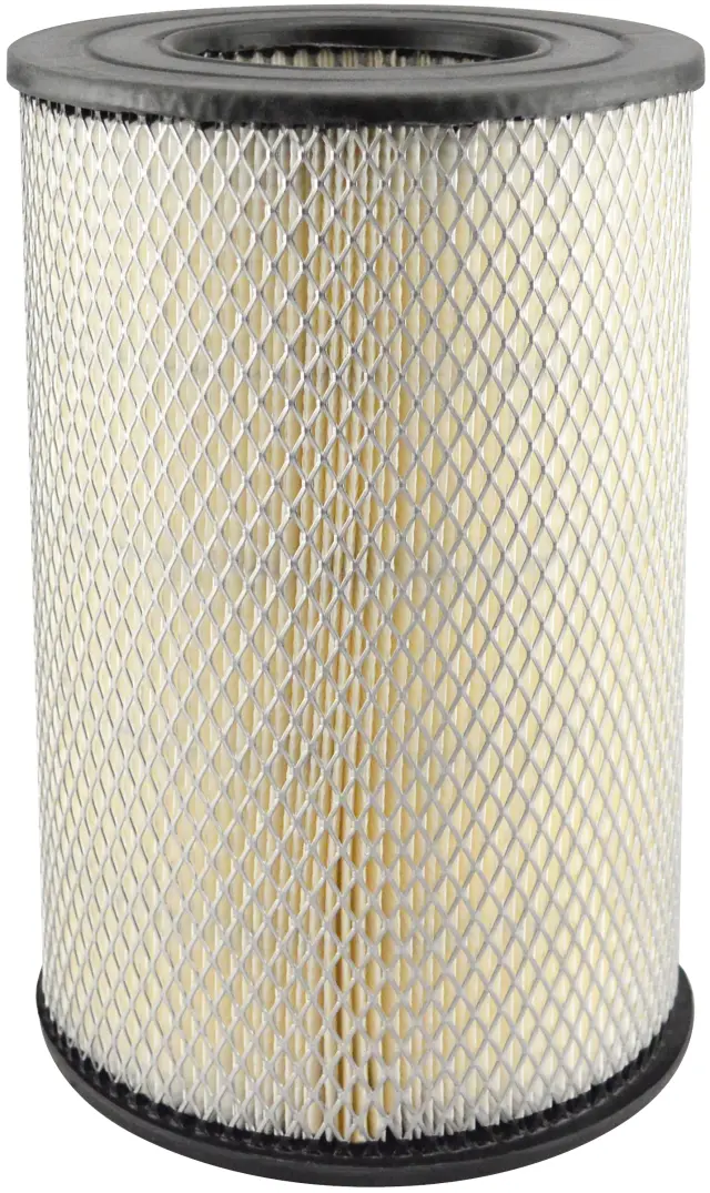 PA3894 - : Air Element for Baldwin Image