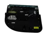 7TH481Y3AA - Interior Trim: Rear Door Trim Panel, Right for Mopar Image