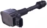 22448AR215 - : Ignition Coil for Infiniti Image