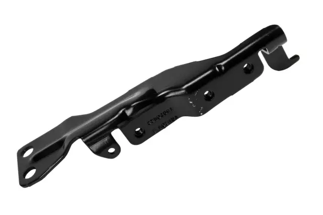 15870422 - Body: Upper Bracket for Cadillac: Escalade, Escalade ESV, Escalade EXT | Chevrolet: Avalanche, Silverado 1500, Silverado 2500 HD, Silverado 3500 HD, Suburban 1500, Suburban 2500, Tahoe | GMC: Sierra 1500, Sierra 2500 HD, Sierra 3500 HD, Yukon, Yukon XL 1500, Yukon XL 2500 Image