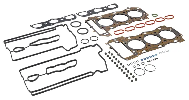 476630 - Gaskets: Gasket Kit, cylinder head for Elring Image