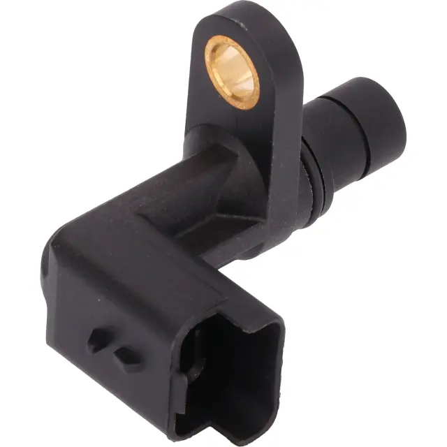 1812977 - Ignition Systems: Engine Camshaft Position Sensor for GLOBAL PARTS DISTRIBUTORS Image