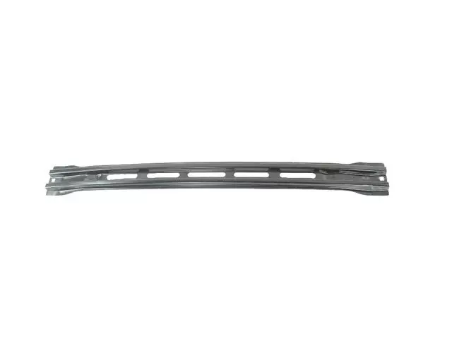 Roof Bow - Mopar (68102829AA)
