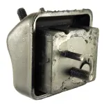 A2642 - : OE-style engine mount for vibration isolation and support for Marmon Ride Control Image