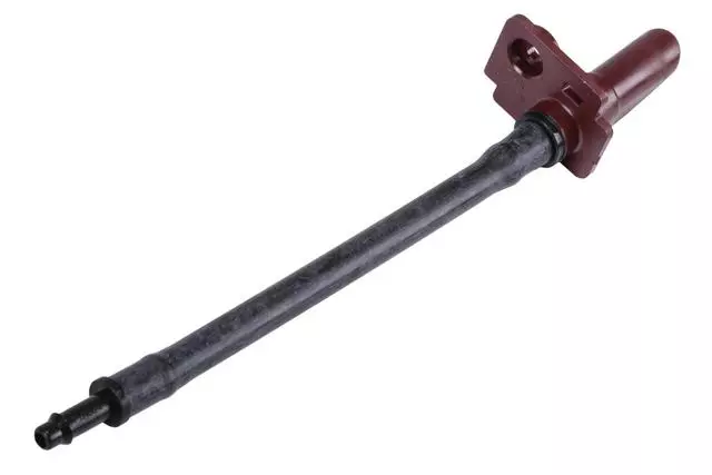 95367349 - : Rear Window Washer Nozzle for Chevrolet: Spark Image