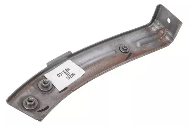 Driver Side Instrument Panel Center Support Bracket - GM (25806715)