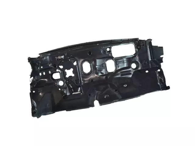 Dash Panel Silencer, Inner - Mopar (68225647AD)