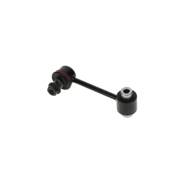 8520639 - : Suspension Stabilizer Bar Link for BRUTE POWER Image
