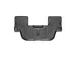 443593 - Body: FloorLiner™ DigitalFit® for WeatherTech Image