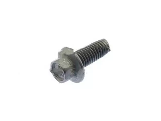 Carrier Assembly Screw - Ford (W505263-S439)
