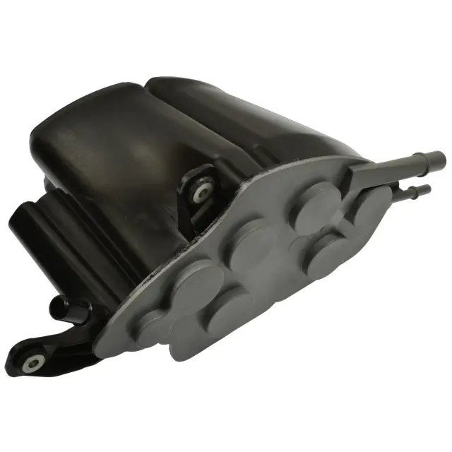 CP3397 - Emission Systems: Fuel Vapor Canister for SMP CORP Image