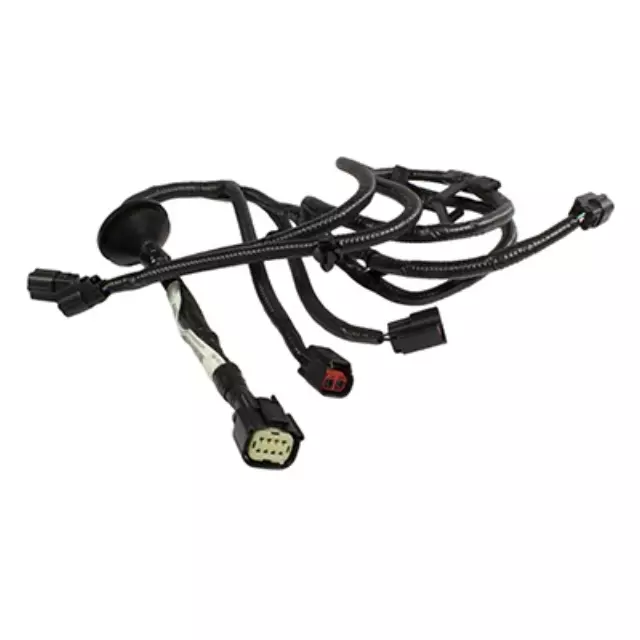 Wire Harness - Ford (AN7Z-15K868-AA)