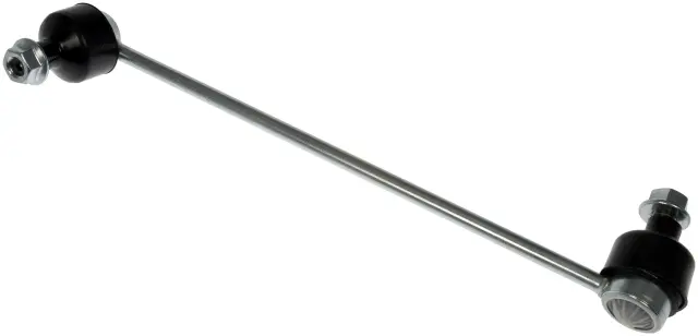 541921 - : Suspension Stabilizer Bar Link Kit for Dorman Image