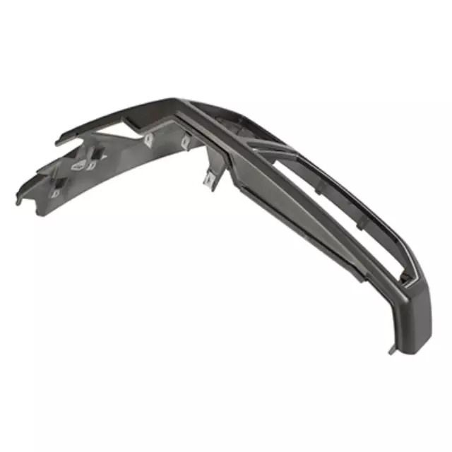 Panel Instrument - Ford (GL3Z-1504339-EB)