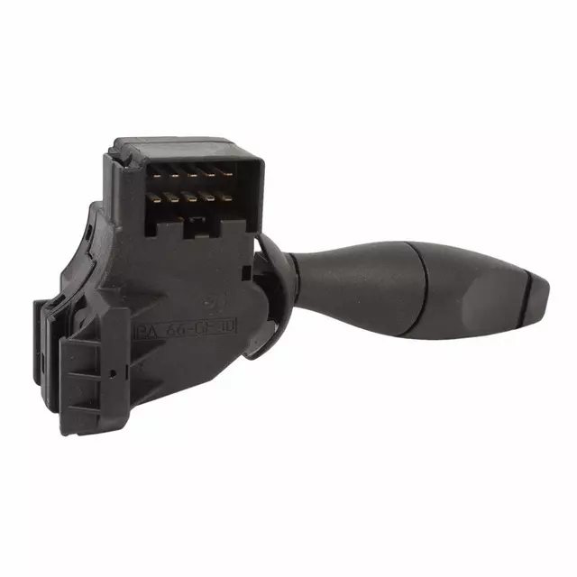 Wiper Switch - Ford (YS4Z-17A553-CA)