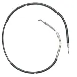 BC96116 - : Raybestos Element3 Parking Brake Cable for Raybestos Brakes Image