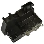DLA1321 - : Power Door Lock Actuator for SMP CORP Image