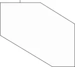 88600AT603 - : Seat Back Assembly for INFINITI: Q45 Image