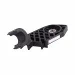 85658631 - : F (S)Bracket for GM Image