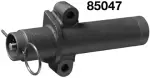 85047 - : HYDRAULIC TIMING BELT ACTUATOR, DAYCO for DAYCO HYDRAULIC Image