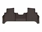 4715093 - : FloorLiner™ DigitalFit® for WeatherTech Image