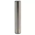 LJ9Z7D412A - Electrical: Pawl Assembly Pin for Ford Image