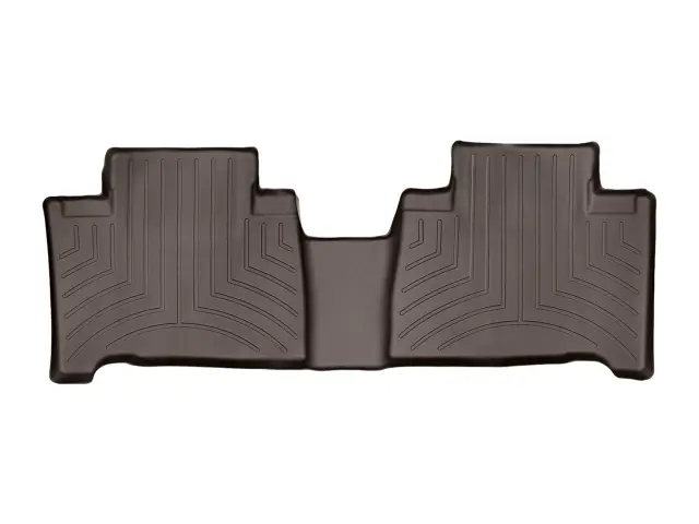 477492 - : FloorLiner™ DigitalFit® for WeatherTech Image