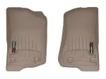 4513131 - : FloorLiner™ DigitalFit® for WeatherTech Image