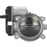 1814284 - Air and Fuel Delivery: Fuel Injection Throttle Body for GLOBAL PARTS DISTRIBUTORS Image