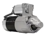 17837 - : Starter Motor for MPA ELECTRICAL Image