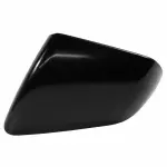 FR3Z17D743AAPTM - Body: Mirror Cover for Ford: Mustang Image