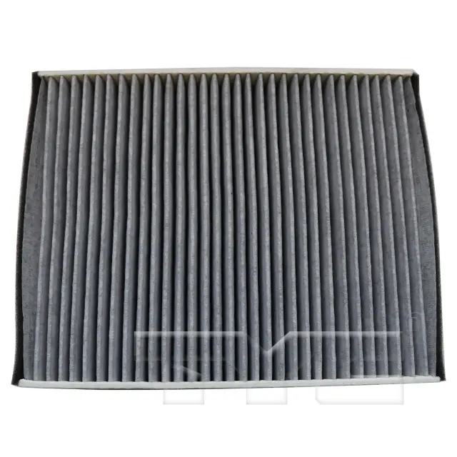 800183C - : TYC Cabin Air Filter for TYC Image