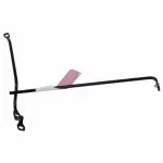 6L3Z99279A31B - Body: Support for Ford: F-150 | Lincoln: Mark LT Image