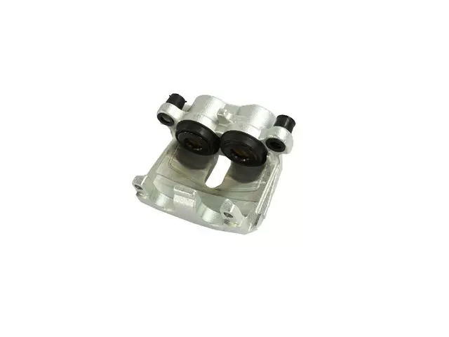 Disc Brake Caliper Assembly, Right - Mopar (68138842AC)