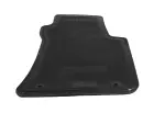 7BX01DX9AA - Interior Trim: Floor - Front Mat Kit for Mopar Image