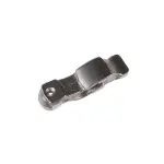 MR810 - : Stock Replacement Rocker Arm for Melling Image