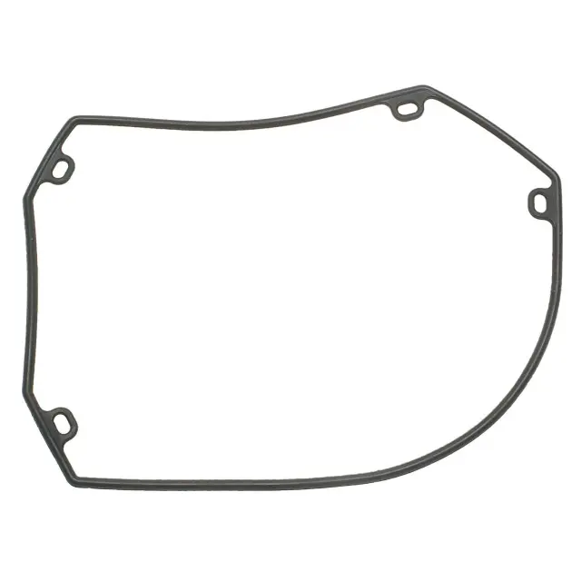 JH251G - : Distributor Cap Gasket for SMP CORP Image