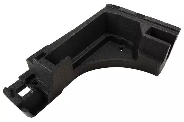 23245519 - Body: Support Panel for Buick: Envision Image