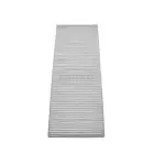 21651890 - : Corteco Cabin Air Filter for Corteco Image