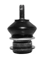 X18BJ7766 - : Ball Joint for SUSPENSIA Image