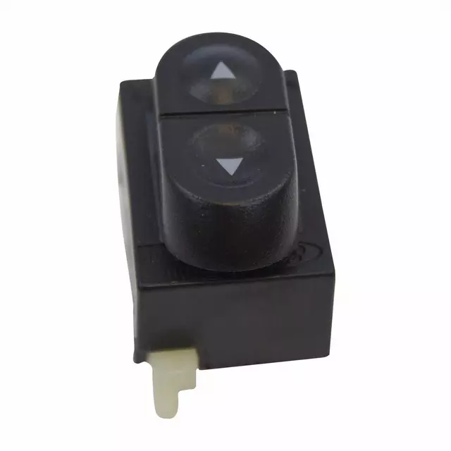 Window Switch - Ford (E6DZ-14529-C)