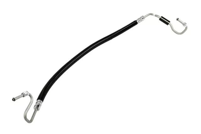 15295842 - Steering: Power Steering Pressure Hose for GM Image