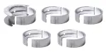 BC116J25 - : Engine Crankshaft Main Bearing Set for Enginetech Image