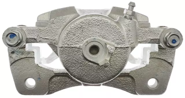 18FR2281N - Brake: Front Brake Caliper for Chevrolet: Aveo, Aveo5, Spark | Pontiac: G3 | Suzuki: Forenza, Reno Image